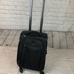 TravelPro 16” Carryon Luggage